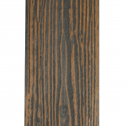 Доска террасная CM Decking ZEBRANO 3000x138x23 мм graphite (графит)