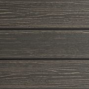 Доска террасная CM Decking ZEBRANO 3000x138x23 мм beige (бежевый)