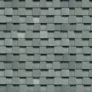 ТЕХНОНИКОЛЬ SHINGLAS многослойная черепица, Джаз, Кастилья