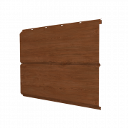 ЭкоБрус new 0,45 Print Elite с пленкой Rowan TwinColor