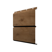 ЭкоБрус 0,345 Grand Line 0,45 Print Premium Pine Wood Fresh