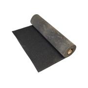 ТЕХНОНИКОЛЬ Ендовный ковер, Черный
