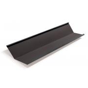 Ендова Mtile черный