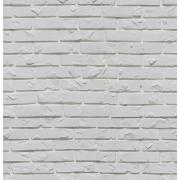 Рядовая плитка White Hills Эрдинг брик 675-00 с расшивкой 1,2 см