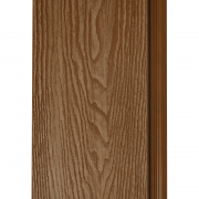Облицовка фасадная CM Cladding VINTAGE, 21x174x3000 мм OAK (дуб)