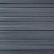 Панель стеновая CM Wall, 26x219x3000 мм, ebony (эбен)