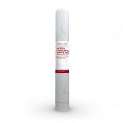 Стеклосетка фасадная White Hills 2000 СНУ 165 (2000/ 2000 Н/ 5см) 50 м