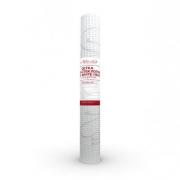 Стеклосетка панцирная White Hills САУ 320-7200 25 м