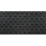 ТЕХНОНИКОЛЬ SHINGLAS многослойная черепица, Фазенда, Серый