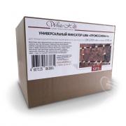 White Hills Универсальный фиксатор шва, 10/12 мм (размер 10х12х30 (упак. 5000 шт.))