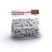 White Hills Универсальный фиксатор шва, 12/15 мм (размер 12х15х30 (упак. 150 шт.))