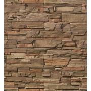 Рядовая плитка White Hills Фьорд Лэнд 202-90 без шва