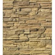 Угловой элемент White Hills Фьорд Лэнд 201-25 без шва