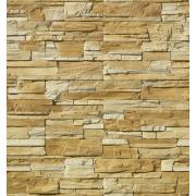 Угловой элемент White Hills Фьорд Лэнд 200-15 без шва