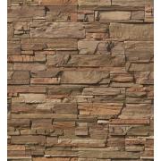 Угловой элемент White Hills Фьорд Лэнд 202-95 без шва