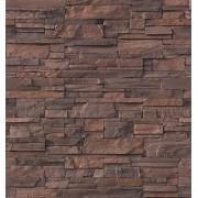 Угловой элемент White Hills Фьорд Лэнд 202-45 без шва