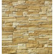 Рядовая плитка White Hills Фьорд Лэнд 200-10 без шва