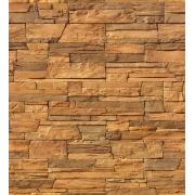 Угловой элемент White Hills Фьорд Лэнд 200-45 без шва