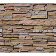 Угловой элемент White Hills Фьорд Лэнд 201-85 без шва