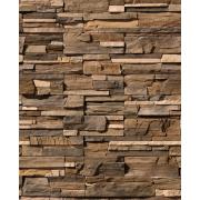 Угловой элемент White Hills Фьорд Лэнд 205-45 без шва