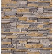 Угловой элемент White Hills Фьорд Лэнд 200-85 без шва