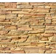 Угловой элемент White Hills Фьорд Лэнд 200-55 без шва