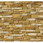 Угловой элемент White Hills Фьорд Лэнд 200-25 без шва