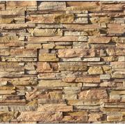 Угловой элемент White Hills Фьорд Лэнд 201-15 без шва