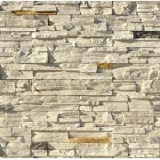 Угловой элемент White Hills Фьорд Лэнд 200-05 без шва