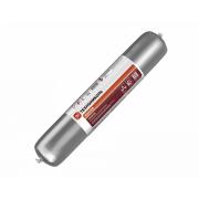 Герметик ТЕХНОНИКОЛЬ полиуретановый MASTER серый 600 мл