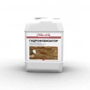 Гидрофобизатор на водной основе White Hills (5л)