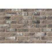 Рядовая плитка Leonardo Stone Орли гипс 403 с расшивкой 1,2 см