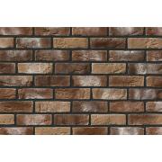 Рядовая плитка Leonardo Stone Орли гипс 402 с расшивкой 1,2 см