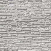 Рядовая плитка White Hills Айлэнд гипс А180-00 без шва