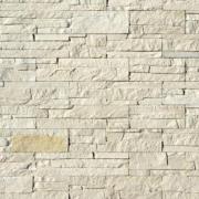 Рядовая плитка White Hills Монтебелло гипс А200-00 без шва