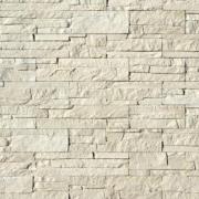 Рядовая плитка White Hills Монтебелло гипс А201-00 без шва