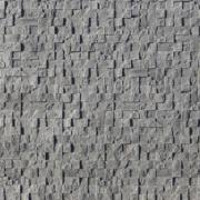 Рядовая плитка White Hills Пикс Стоун гипс А560-80 без шва