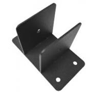 Стяжной элемент металлический