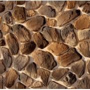 Угловой элемент White Hills Хантли 606-45 с расшивкой 1,5-2,5 см.