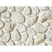 Рядовая плитка White Hills Хантли 605-00 с расшивкой 1,5-2,5 см.