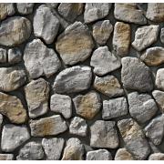 Угловой элемент White Hills Хантли 606-85 с расшивкой 1,5-2,5 см.