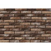 Рядовая плитка Leonardo Stone Иль-де-Франс 333 с расшивкой 1,2 см