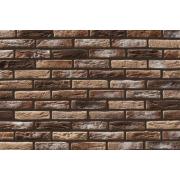 Угловой элемент Leonardo Stone Иль де Франс 333 с расшивкой 1,2 см