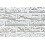 Угловой элемент Leonardo Stone Иль де Франс 100 с расшивкой 1,2 см