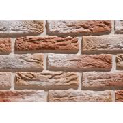 Угловой элемент Leonardo Stone Иль де Франс 777 с расшивкой 1,2 см