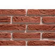 Рядовая плитка Leonardo Stone Иль-де-Франс 776 с расшивкой 1,2 см