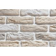 Угловой элемент Leonardo Stone Иль де Франс 052 с расшивкой 1,2 см