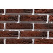 Угловой элемент Leonardo Stone Иль де Франс 767 с расшивкой 1,2 см