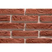 Угловой элемент Leonardo Stone Иль де Франс 776 с расшивкой 1,2 см