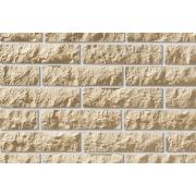 Угловой элемент Leonardo Stone Анкона 051 с расшивкой 1,5 см